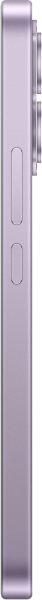 Купить Смартфон Xiaomi REDMI Note 17 Pro Max 5G Сиреневый-010.png